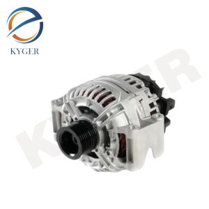 KYGER Auto Electrical Systems Alternator 0009061503 For Mercedes Benz M271 M274