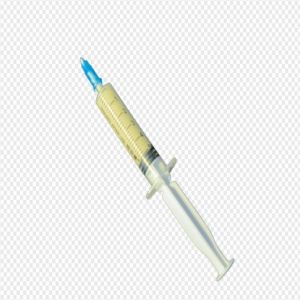 ISO9001 Standard Diamond Grinding Paste For Fine Grinding And Polishing