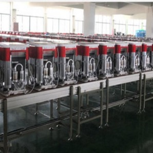 24h Automatic Kitchen Clear Quiet Operation Waste Vegetable Compost Machine