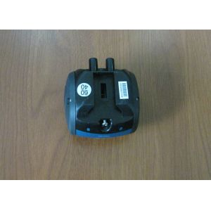 Interpulse Penumatic Type Milking Machine Pulsator For Milking System