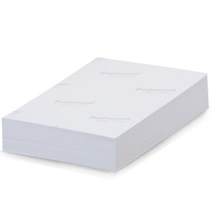 230gsm 4R Cast Coated Single Side Printing Photo Paper