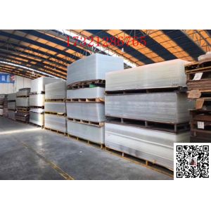 Plastic Transparent Acrylic Sheet Sheets Acrylic Transparent Laser Cutting