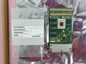 Cheap EMERSON PrPMC8005E-1261 PCI Mezzanine Card (PMC) | 450 MHz | MPC7410 PowerPC Microprocessor | 256 MB ECC SDRAM for sale