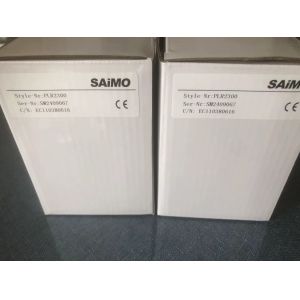 6mm shaft Rotary encoder type 10-30 vdc speed sensor to be installed on the