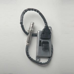 2894940 Cummins NOX Sensor