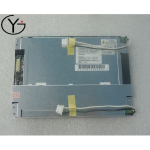 6.5 Inch 640*480 Industrial Tft Lcd Screen PANEL NL6448BC20-08E Lcd Module in