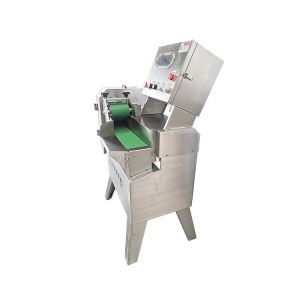 Kitchen Accessory Home Use Adjustable Slicer Manual Veggie Julienne Food Cutter