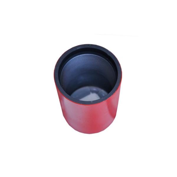 Quality Used To Connect Pipelines API Coupling With Threads On Both Ends wholesale