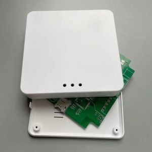 Custom plastic injection moulds Die casting metal stamping moulds Rapid