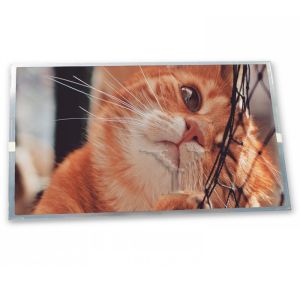 China stock Compatible 3.7-Inch WLED LCD Display Module Custom ODM 480*640 Resolution LS037V7DW05 LCD Modules on sale