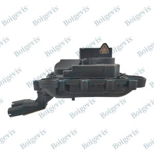 06E103547 E OIl Water Separator for 2.4 2.5 Engines For A7 Sportback A5/S5