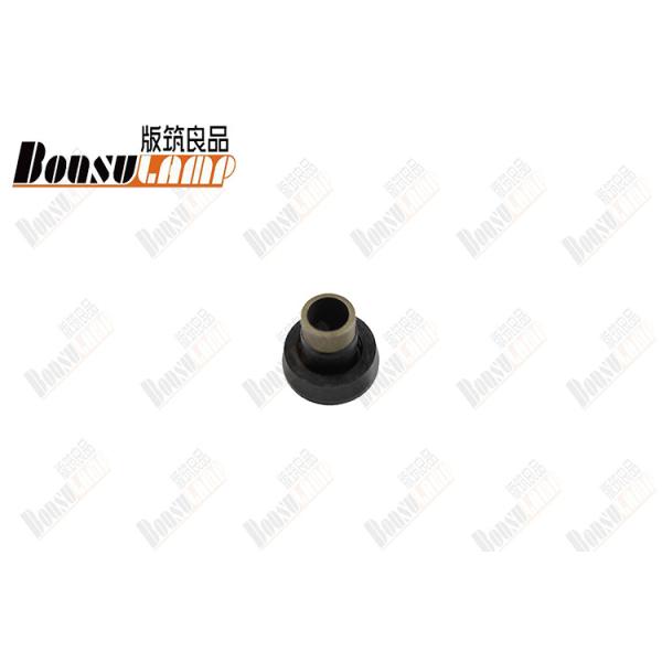 Quality Outer Head Cover Mounting Rubber Isuzu Parts For NPR/4HF1 4HG1 OEM 8-97190120-0   8971901200 wholesale