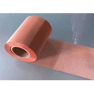 Stainless Steel 304 Plain Weave Filter Wire Mesh 10mesh to 200mesh