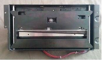 FUJI FRONTIER MINILAB CUTTER ASSY PART 846C889150 846C889150C 846C889150G FOR