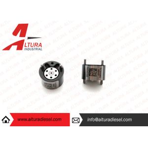 Buy cheap High Pressure Delphi Common Rail Injectors EJBR01001A R01001Z from wholesalers