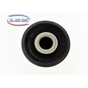 Premium Car Control Arm Bushing For Toyota Hilux 48632 0K010 / 48610 0K010