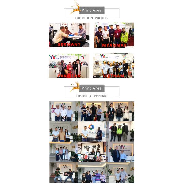 PVC Nylon HDPE PE Polar Cutting Sticks For Paper Cutters 770*10*4.5mm Thickness