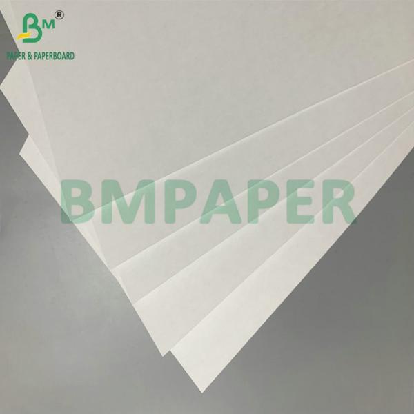 310g 320g Black Core Playing Card Paper Two Side White Coated Digital Printing Cardboard 310g 320g Black Core Playing Card Paper Two Side White Coated Digital Printing Cardboard