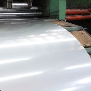 Astm 201 Stainless Steel Sheet 304 304l 316 316l Ss Plate 4x8 1500mm