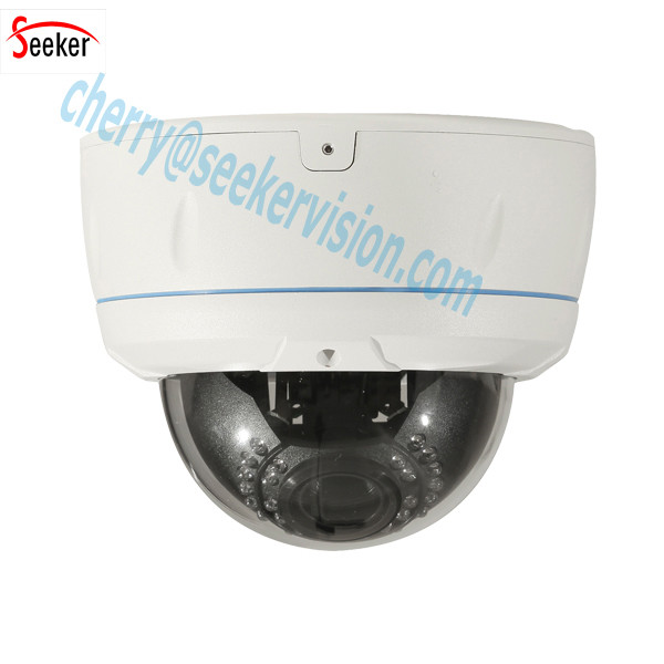 Quality Outdoor hd wifi ip camera newly  H.265 module poe ip camera full hd 5.0mp onvif bullet survillance camera wholesale