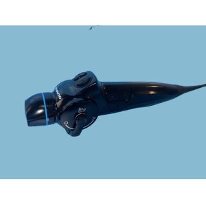 ENF-V2 Flexible Endoscope Video Rhinolaryngoscope Autoclavable Diameter 3.2mm