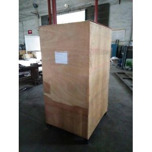 Double Wall Tube Line Rolling Mill, Custom-Made Non - Standard, Crimping Machine