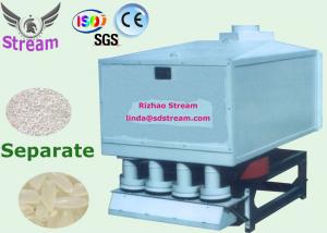 China Great service high level ISO approved MMJP63*3 rice grader machine price in Shandong China on sale