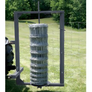 Top-Notch Pasture Cattle Sheep Boundary Protective Breeding Enclosure Farms