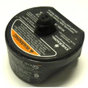 100% New Original Smart Power Module Weight 230g Output Frequency 1000Hz