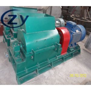 Large Capacity Root Cassava Processing Machine 10 - 15t / H