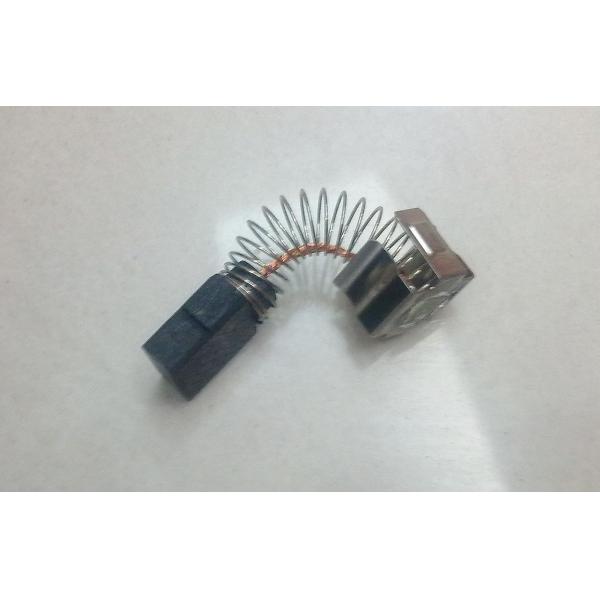 Quality Motor Carbon Brush Enprotech # L00287-1c-31 (T720/T730) Parts 238500039 wholesale