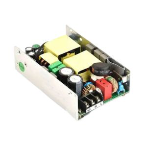 360W Industrial Open Frame Switching Power Supply 12V 24V 36V 48V High
