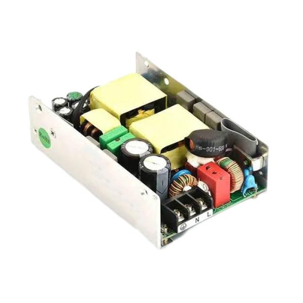 360W Industrial Open Frame Switching Power Supply 12V 24V 36V 48V High