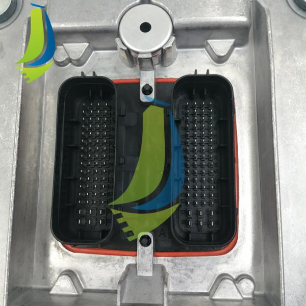 21300122 Controller ECU For D13F Engine