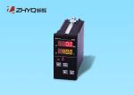 High Precision Digital Pressure Controller , Digital Temp Controller With RS485