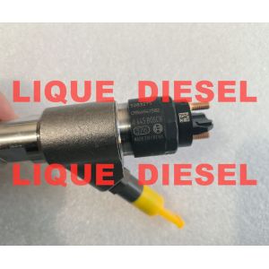 BOSCH common rail injector 0445120134 0 445 120 134 5283275 4947582 0445 120 134