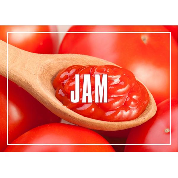 Quality 250-300T/day Tomato Paste Processing Line Custom Made Capacity wholesale