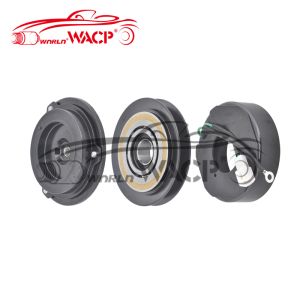 10PA15C 1B 24V Car AC Compressor Clutch For Isuzu Aska for Mixer for Blender