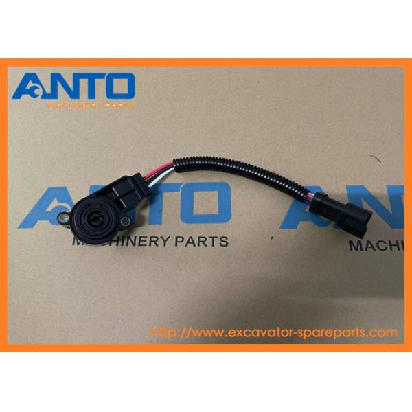 Quality 266-1467 2661467 Position Sensor Used For Wheel Loaders 924G 924H 924HZ 928HZ 930G wholesale