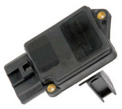 Cheap 3L3U 12b579aa/ 3L3Z12B579AB Air Flow Meter Automotive Car Mass Air Flow Sensor Afls-181-rm Ford Car Air Mess Meter for sale