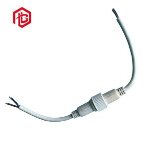 M29 Ip68 Board To Line Multi-Core Signal Transmission Waterproof And Dustproof