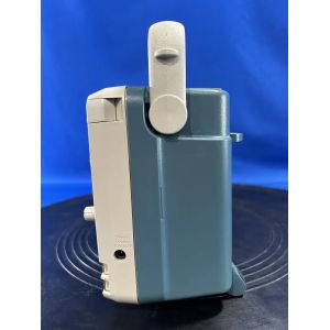 Tektronix DPO2014 Analog Digital Phosphor Oscilloscope 4 Channel with 100MHz 1GS