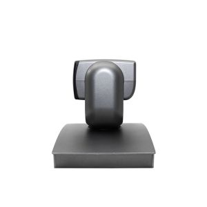 School Education 20x zoom USB 3.0 PTZ Broadcast Camera for Live Streaming