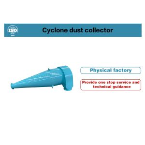 Customizable Industrial Fertilizer Packaging Machine With Pressure Range Of 9