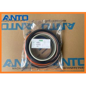 4649051 Seal Kit HITACHI Excavator Spare Parts For ZX210K-3 ZX225USRK-3