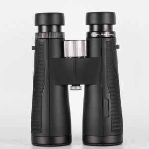 Bird Watching 10X50 ED Lens Binoculars Telescope Waterproof With Prism