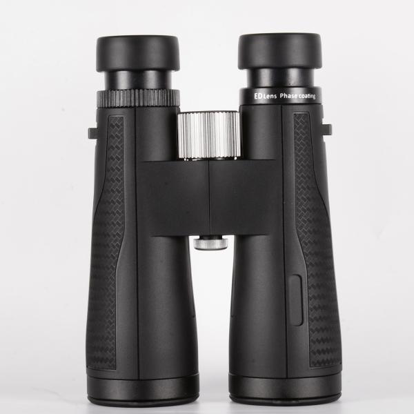 Bird Watching 10X50 ED Lens Binoculars Telescope Waterproof With Prism