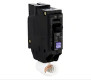 90-Day Returnable 5-Year Warranty Dual Function Circuit Breakers