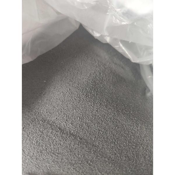 High Temperature Refractory Casting Mould Powder 1100 Degree