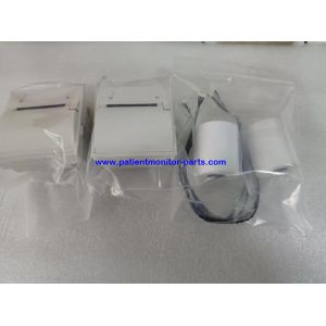 Mindray Patient Monitor Accessories IPM Series Patient Monitor Printer Record